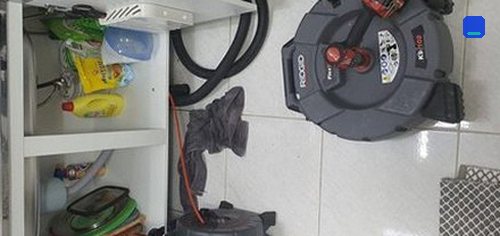 권선구 · 전화 상담 뒤 방문 고객 글 사진