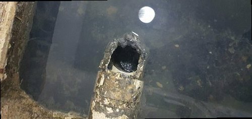 권선구 오목천동 하수구막힘 변기 칫솔 빠짐 직접 해결과 점검, 무엇이 다를까