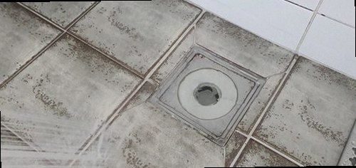 권선구 장지동 하수구막힘 배관 청소 계약 3단계로 살펴본 배수 문제 해결
