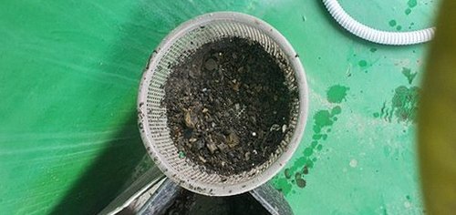 권선구 하수구막힘 평동 하수구막힘 미루면 아파트 싱크대 역류 번집니다