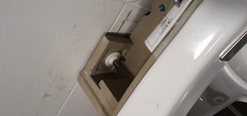 권선구 하수구막힘 장지동 하수구막힘 변기 배관 막힘 방치하면 생기는 일