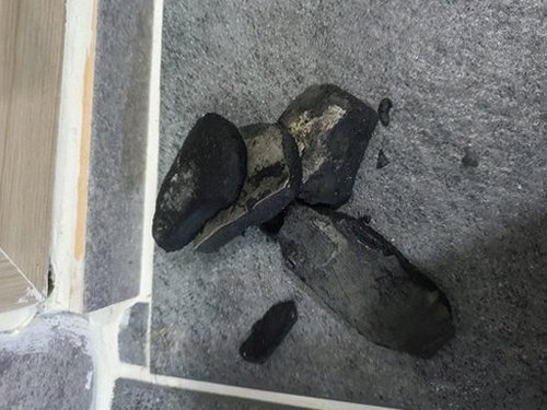 권선구 하수구막힘 곡반정동 하수구막힘 빌라 욕실 배수막힘 직접 확인한 두 대응법