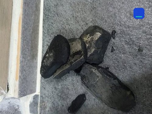 권선구 · 전화 상담 뒤 방문 고객 글 사진