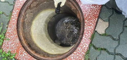 권선구 하수구막힘 탑동 하수구막힘 빌라 역류란 무엇인가, 기본 개념 정리